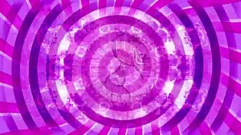 Well trained sissy earns pegging rights teaser