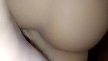 colombian guy eats gringo pussy first time homemade fetish