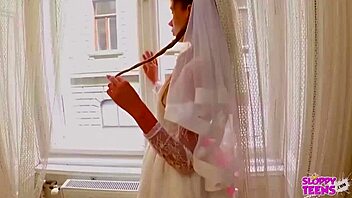 B nicols sneaks cheat sex pre-wedding trailer two