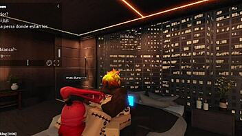 bbc turns white sluts into cum containers