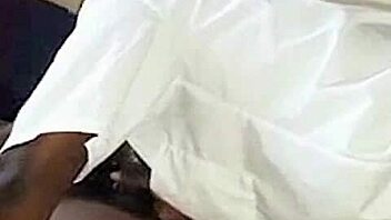 Student Teacher Full Video Parts One And Two With Monster Cock