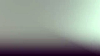 Petite sandra blue endures intense hardcore pounding ending in massive facial cumshot