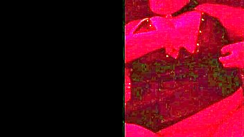 Latina Milf Slut Shaved Pussy POV Dildo Missionary Ride