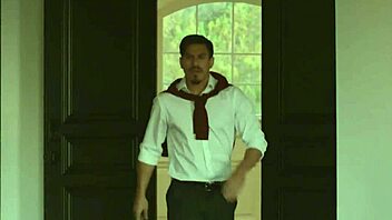 kenzie taylor begs gravity wolf to lick her pussy then fuck doggystyle