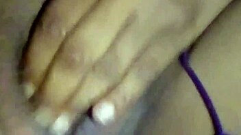 A pretty fat pussy compilation grooves to new orleans music beats