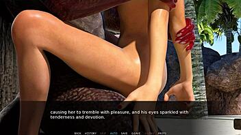 blonde beach shaved pussy slut craves cumshot playtime