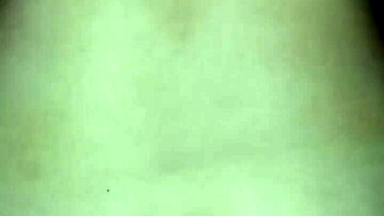 Σουίνγκερς