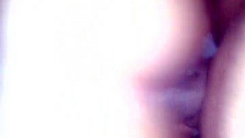 banging this big ass brazilian latina pussy hard