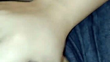 Fucked big ass neighbor after prayer session