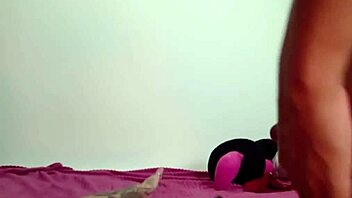 amateur anal fisting bareback bbc creampie interracial preview show