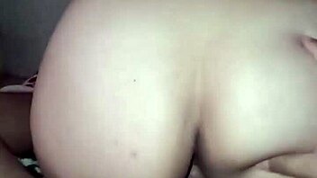 She moans your name endlessly during hot group swingers creampie session