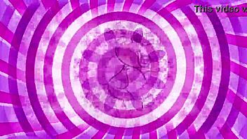 Well trained sissy earns pegging rights teaser