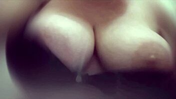 Miya triez taunts cuckold with dirty wife fuck talk