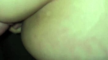 adorable arab milf narrow pussy hard fucked raw