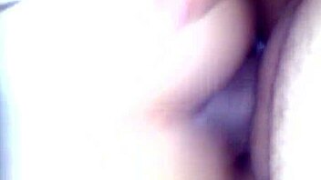 banging this big ass brazilian latina pussy hard