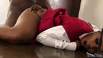 naughty eke sweet begs master to fuck her for top scores