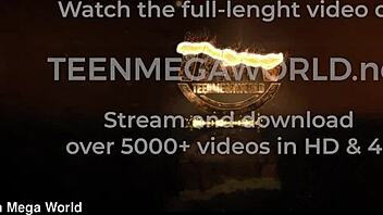 Hey, nothing beats fucking after a steamy shower ride!