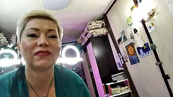 Public mature bitch stockings fucked whore style?