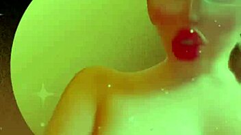 You're hooked on my goddess tits forever 😍💦