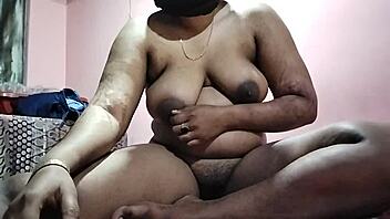 Role playing hot desi in punjabi dress 😍👗