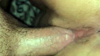 adorable arab milf narrow pussy hard fucked raw