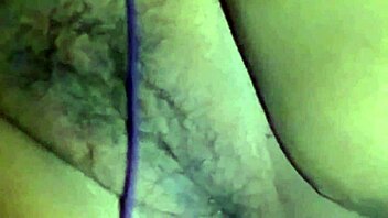 A pretty fat pussy compilation grooves to new orleans music beats