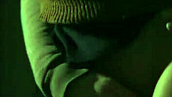 Laura Quest's Winter Snow Tease Flashing Tits Outdoor Voyeur Adventure