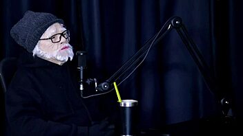 my wild damiana interview explodes with pure filth part 3