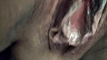 Public mature bitch stockings fucked whore style?