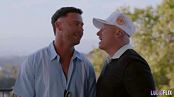 kenzie taylor begs gravity wolf to lick her pussy then fuck doggystyle