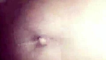 Student Teacher Full Video Parts One And Two With Monster Cock