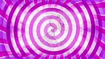 Well trained sissy earns pegging rights teaser