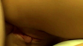 Blonde MILF Alysha Rylee sucks cock then rides hard