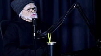 my wild damiana interview explodes with pure filth part 3