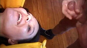 young pawg squirts gushing at home party full hd