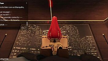 bbc turns white sluts into cum containers