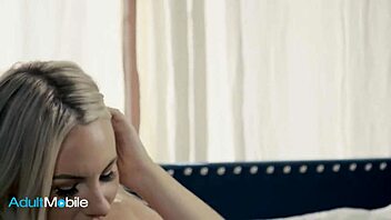 i crave horny blonde vacation pussy pounding