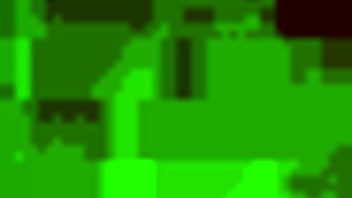 you love this hot curvy slut's ass worship don't you?