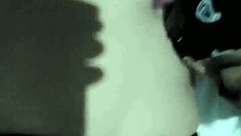 i love licking sweet belly button