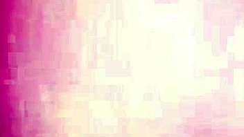 Student Teacher Full Video Parts One And Two With Monster Cock