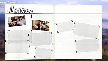 ready to gag on goddess chocolate in toilet rimjob humiliation training?