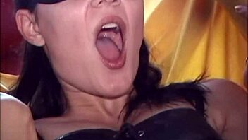 young pawg squirts gushing at home party full hd