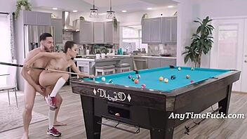 wanna free use this petite teen anytime?