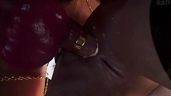 I'm pretty nun, fuck meee pussy hard!