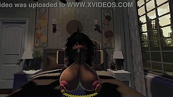 taming a shark in roblox turns into wild adventure chaos