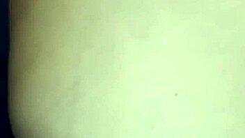 Fucked big ass neighbor after prayer session