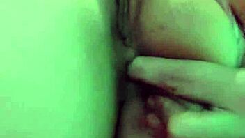 hey fan come fuck me joi from juicy argentina slut