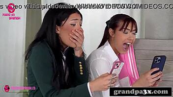 i was so inocent they tricked me into wild fucking subtitulado espanol feels crazy!