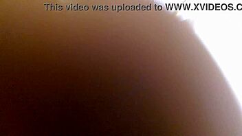 dawnskye1962 flat feet in pantyhose bare update