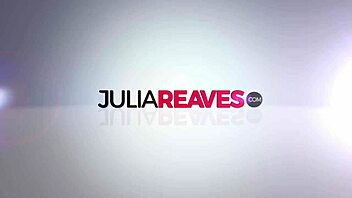 cute teen fucks older guys hard making them cum twice creampie style